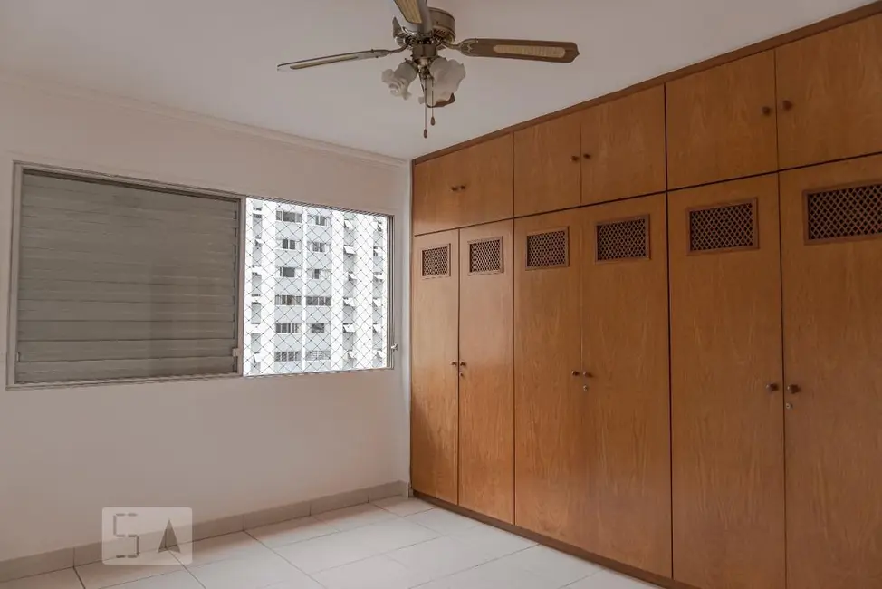 Foto 9 de Apartamento com 3 quartos à venda, 130m2 em Higienópolis, São Paulo - SP