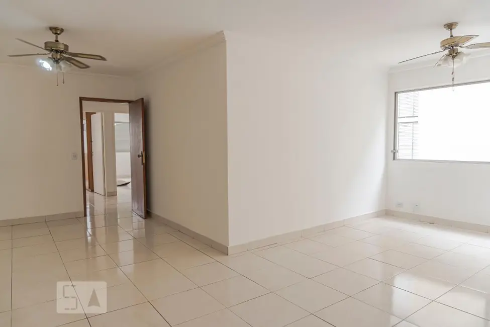 Foto 1 de Apartamento com 3 quartos à venda, 130m2 em Higienópolis, São Paulo - SP