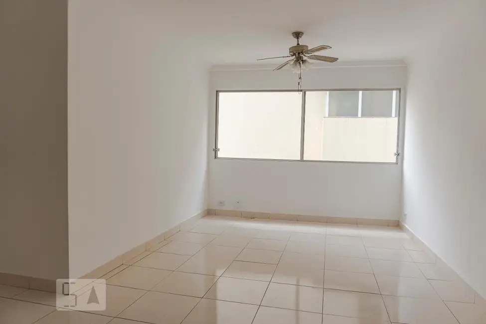 Foto 2 de Apartamento com 3 quartos à venda, 130m2 em Higienópolis, São Paulo - SP