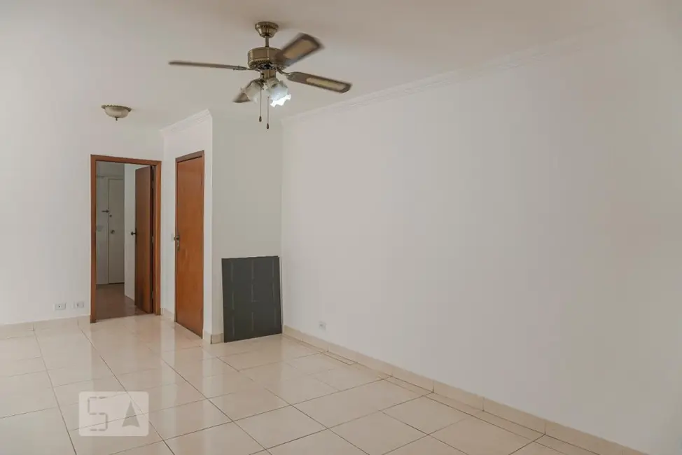 Foto 4 de Apartamento com 3 quartos à venda, 130m2 em Higienópolis, São Paulo - SP