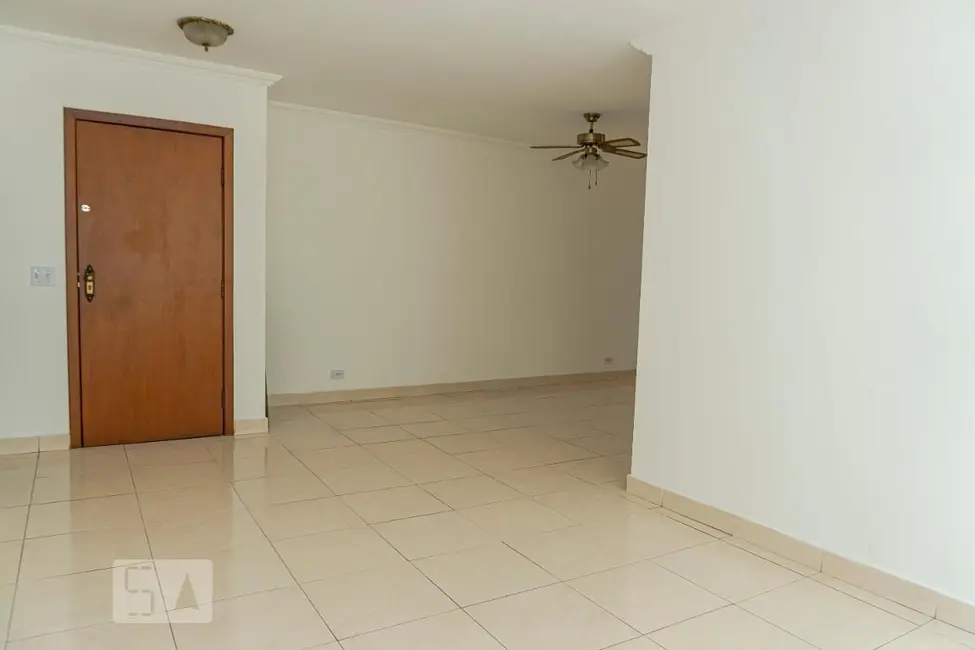 Foto 3 de Apartamento com 3 quartos à venda, 130m2 em Higienópolis, São Paulo - SP