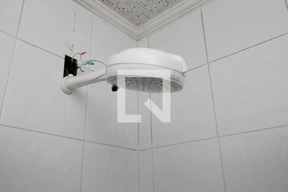 Foto 8 de Apartamento com 3 quartos à venda, 81m2 em Santa Cecília, São Paulo - SP