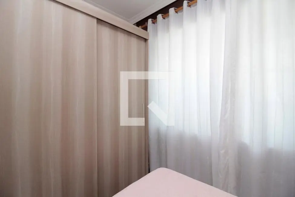 Foto 9 de Apartamento com 3 quartos à venda, 81m2 em Santa Cecília, São Paulo - SP