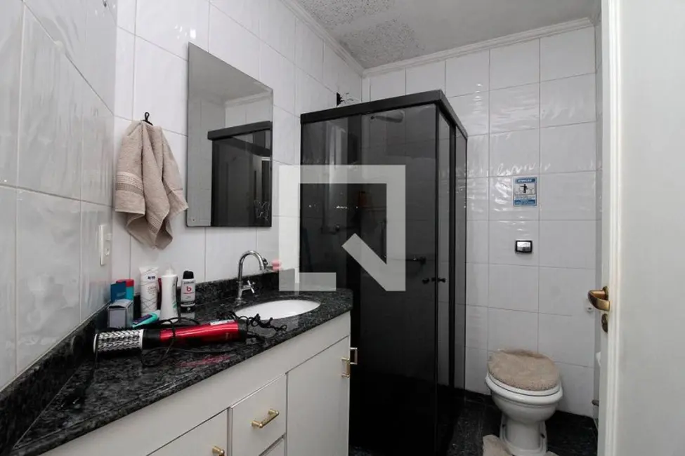 Foto 5 de Apartamento com 3 quartos à venda, 81m2 em Santa Cecília, São Paulo - SP