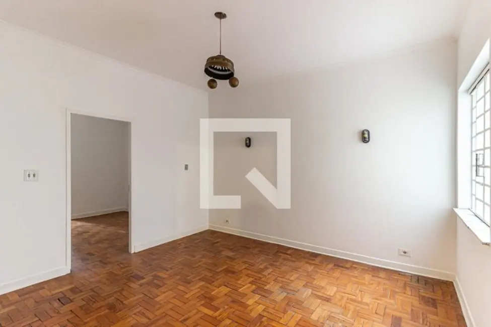 Foto 4 de Apartamento com 2 quartos à venda, 75m2 em Santa Cecília, São Paulo - SP