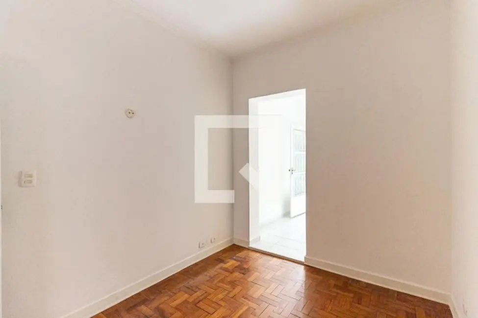 Foto 8 de Apartamento com 2 quartos à venda, 75m2 em Santa Cecília, São Paulo - SP