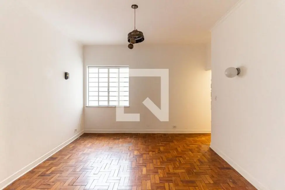 Foto 2 de Apartamento com 2 quartos à venda, 75m2 em Santa Cecília, São Paulo - SP