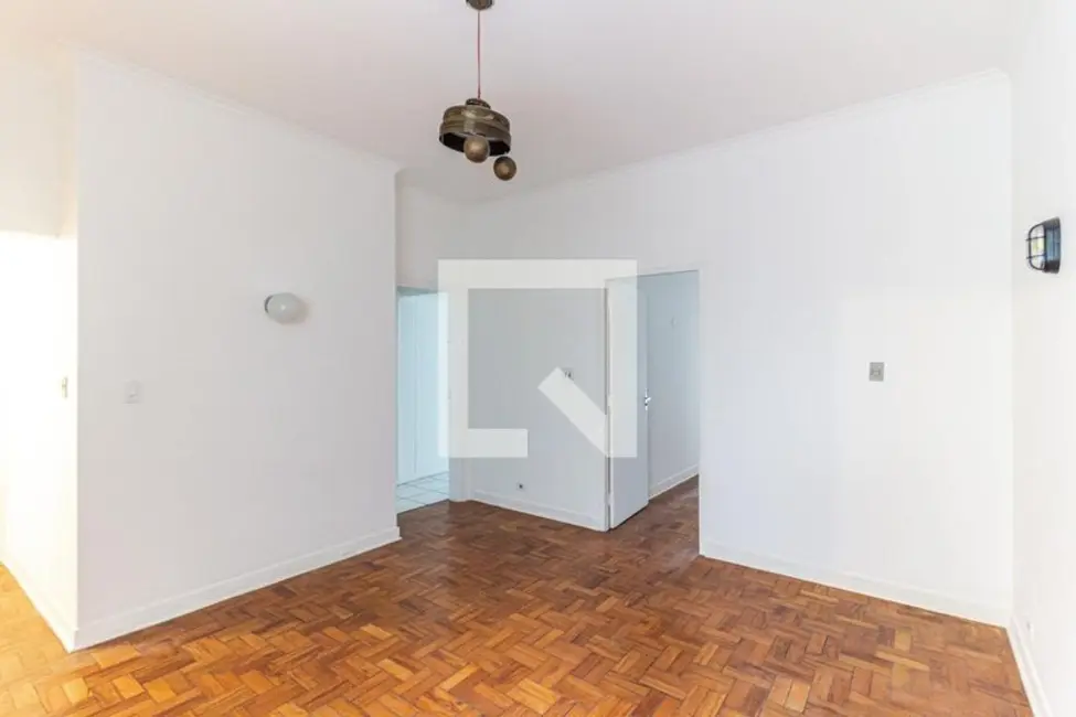 Foto 5 de Apartamento com 2 quartos à venda, 75m2 em Santa Cecília, São Paulo - SP