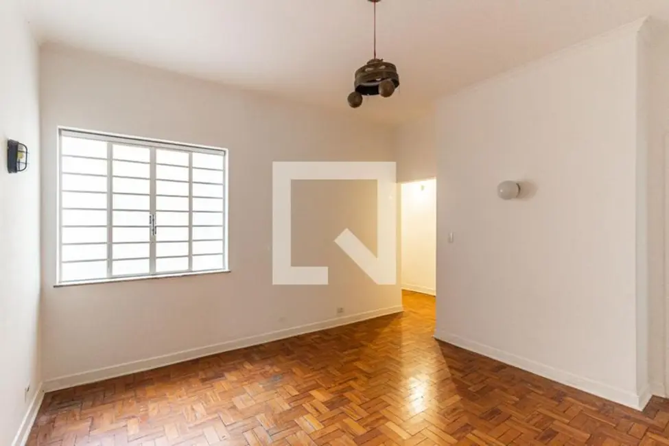 Foto 1 de Apartamento com 2 quartos à venda, 75m2 em Santa Cecília, São Paulo - SP
