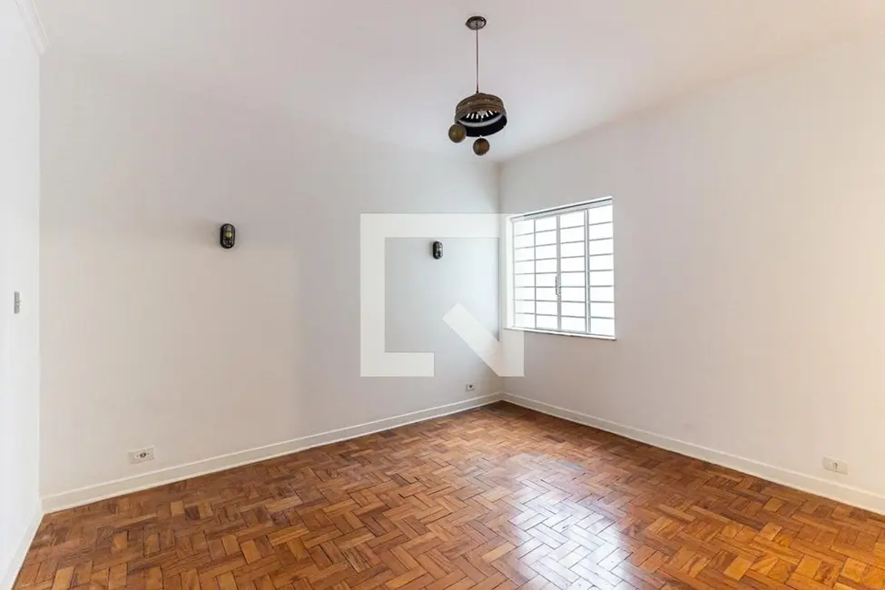 Foto 5 de Apartamento com 2 quartos à venda, 75m2 em Santa Cecília, São Paulo - SP