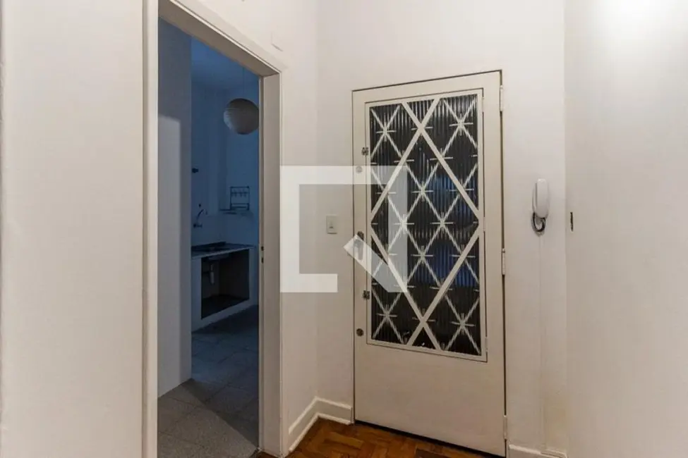 Foto 6 de Apartamento com 2 quartos à venda, 75m2 em Santa Cecília, São Paulo - SP