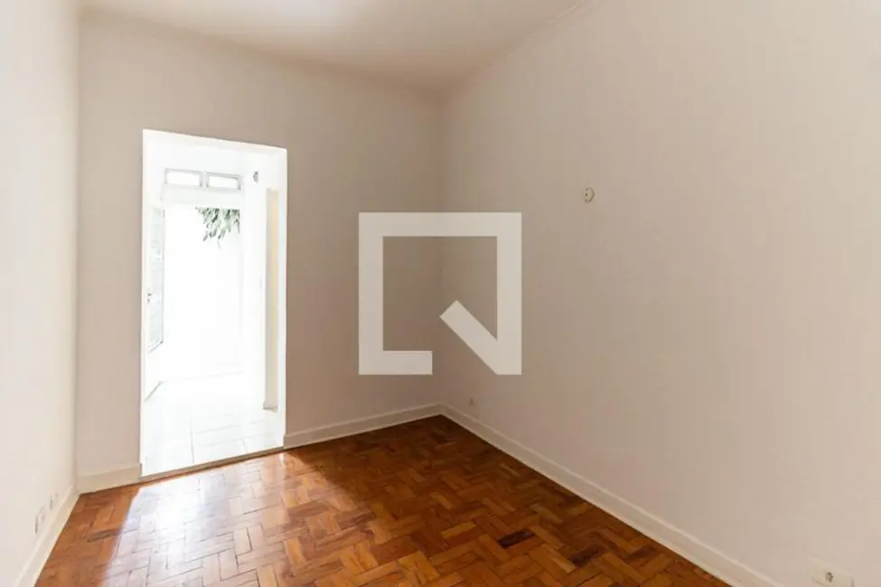 Foto 7 de Apartamento com 2 quartos à venda, 75m2 em Santa Cecília, São Paulo - SP