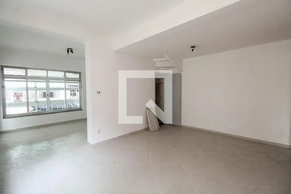 Casa com 4 quartos à venda, 120m2 em Jardim Anália Franco, São Paulo - SP - imagem 8 Foto 8 de Casa com 4 quartos à venda, 120m2 em Jardim Anália Franco, São Paulo - SP
