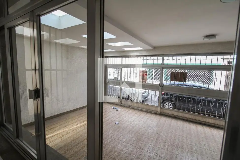 Casa com 4 quartos à venda, 120m2 em Jardim Anália Franco, São Paulo - SP - imagem 5 Foto 5 de Casa com 4 quartos à venda, 120m2 em Jardim Anália Franco, São Paulo - SP