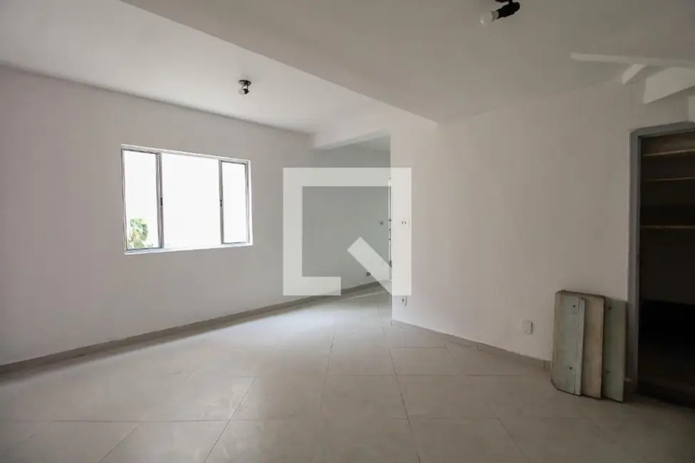 Casa com 4 quartos à venda, 120m2 em Jardim Anália Franco, São Paulo - SP - imagem 7 Foto 7 de Casa com 4 quartos à venda, 120m2 em Jardim Anália Franco, São Paulo - SP