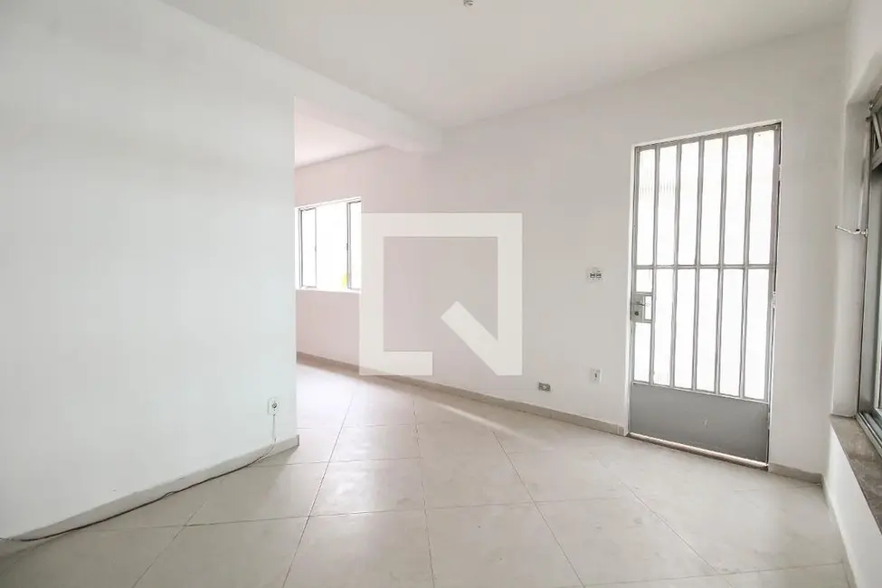 Foto 3 de Casa com 4 quartos à venda, 120m2 em Jardim Anália Franco, São Paulo - SP