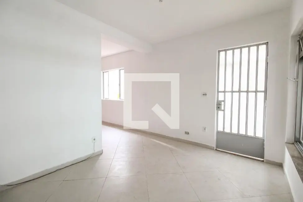 Casa com 4 quartos à venda, 120m2 em Jardim Anália Franco, São Paulo - SP - imagem 2 Foto 2 de Casa com 4 quartos à venda, 120m2 em Jardim Anália Franco, São Paulo - SP