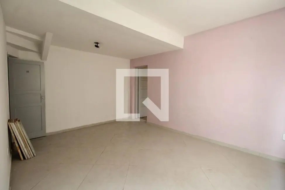 Casa com 4 quartos à venda, 120m2 em Jardim Anália Franco, São Paulo - SP - imagem 6 Foto 6 de Casa com 4 quartos à venda, 120m2 em Jardim Anália Franco, São Paulo - SP