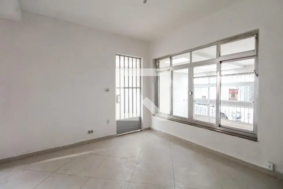 Casa com 4 quartos à venda, 120m2 em Jardim Anália Franco, São Paulo - SP - imagem 3 Foto 3 de Casa com 4 quartos à venda, 120m2 em Jardim Anália Franco, São Paulo - SP