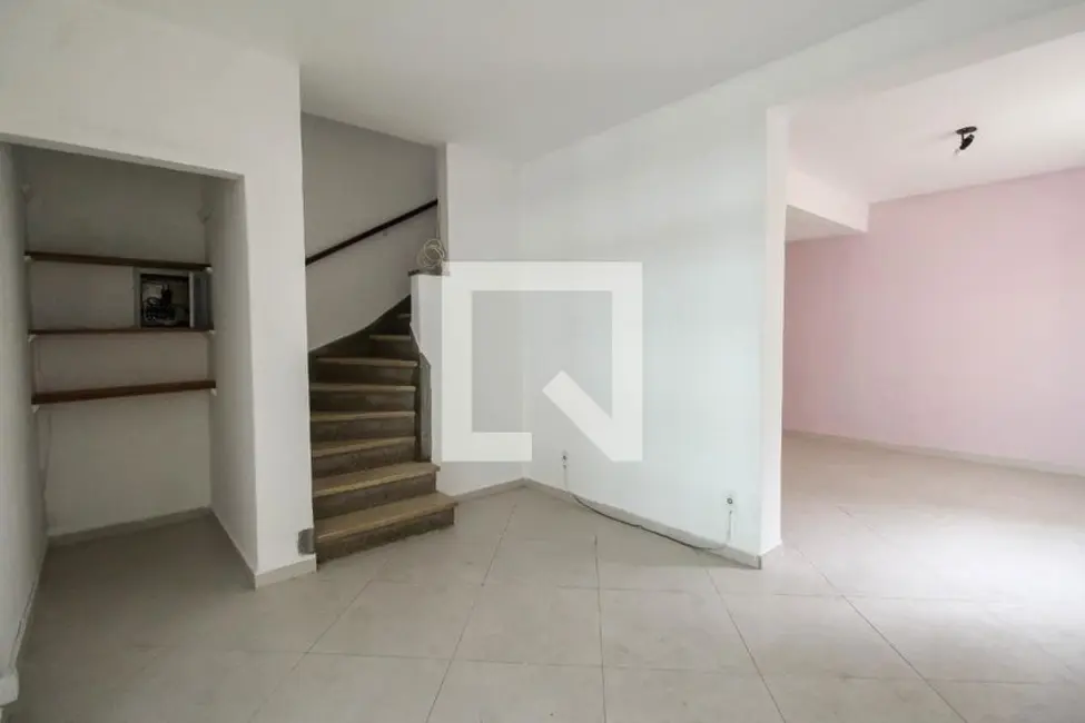 Casa com 4 quartos à venda, 120m2 em Jardim Anália Franco, São Paulo - SP - imagem 4 Foto 4 de Casa com 4 quartos à venda, 120m2 em Jardim Anália Franco, São Paulo - SP