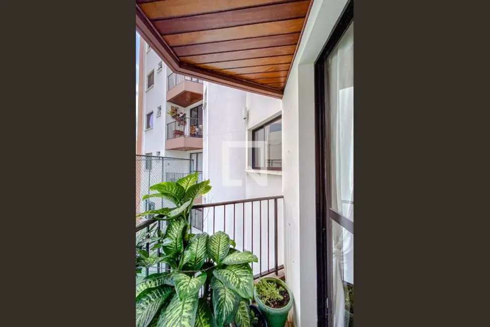 Foto 7 de Apartamento com 2 quartos à venda, 67m2 em Jardim Anália Franco, São Paulo - SP