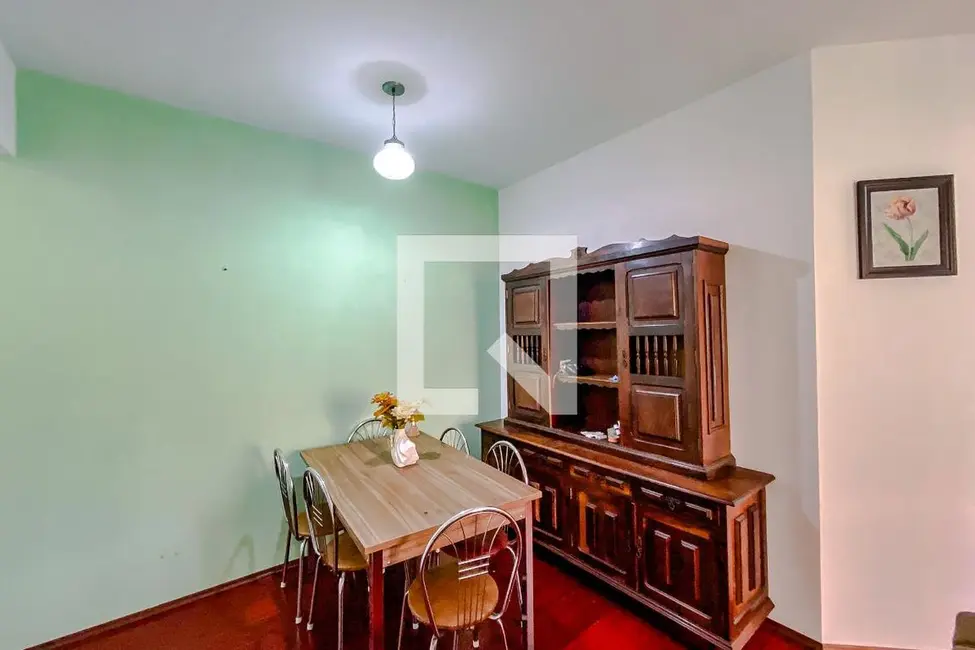 Foto 5 de Apartamento com 2 quartos à venda, 67m2 em Jardim Anália Franco, São Paulo - SP