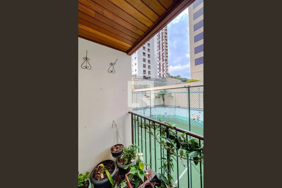 Foto 8 de Apartamento com 2 quartos à venda, 67m2 em Jardim Anália Franco, São Paulo - SP