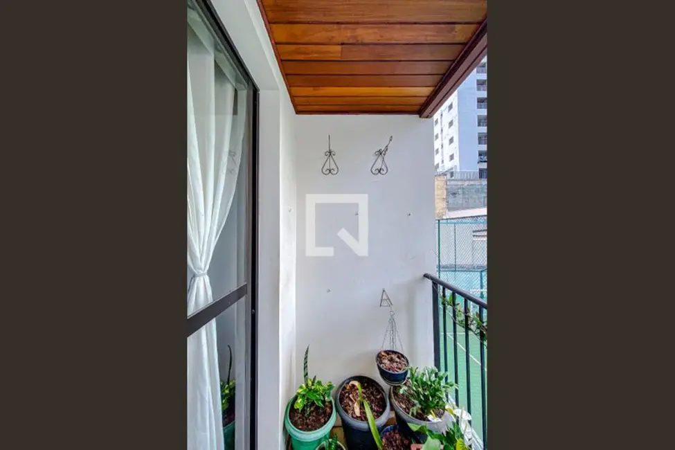 Foto 9 de Apartamento com 2 quartos à venda, 67m2 em Jardim Anália Franco, São Paulo - SP