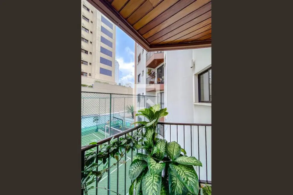 Foto 6 de Apartamento com 2 quartos à venda, 67m2 em Jardim Anália Franco, São Paulo - SP