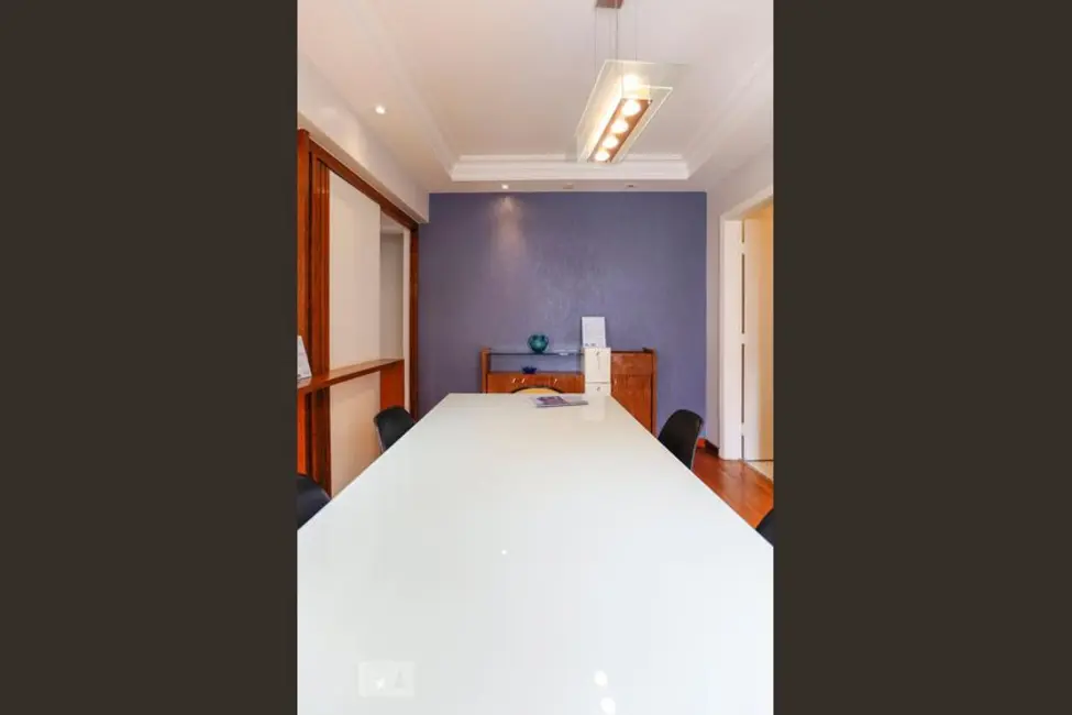 Foto 9 de Apartamento com 3 quartos à venda, 100m2 em Santa Cecília, São Paulo - SP