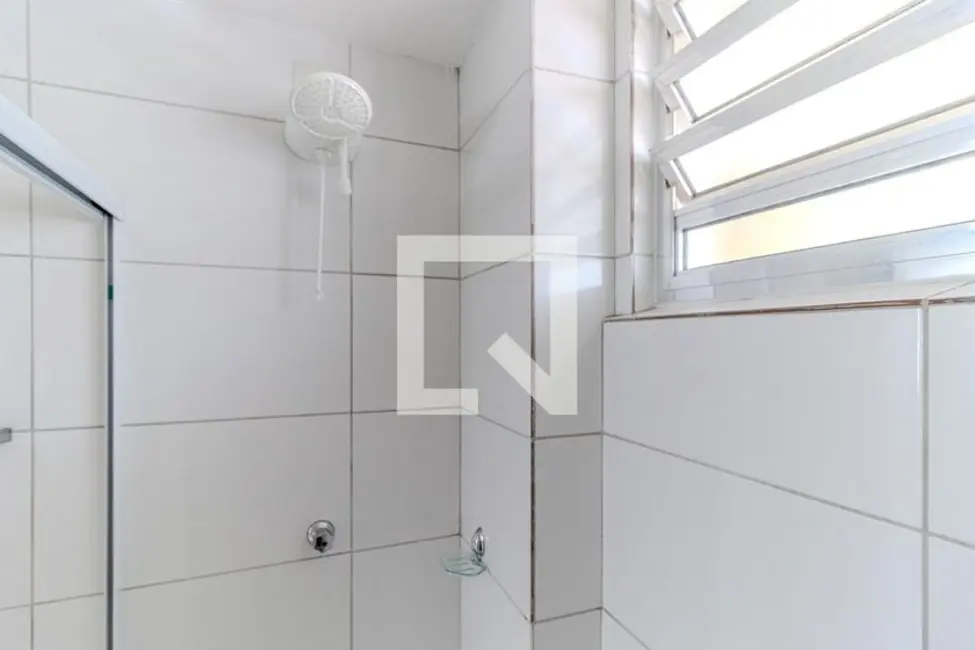 Foto 8 de Kitnet com 1 quarto à venda, 32m2 em Santa Cecília, São Paulo - SP