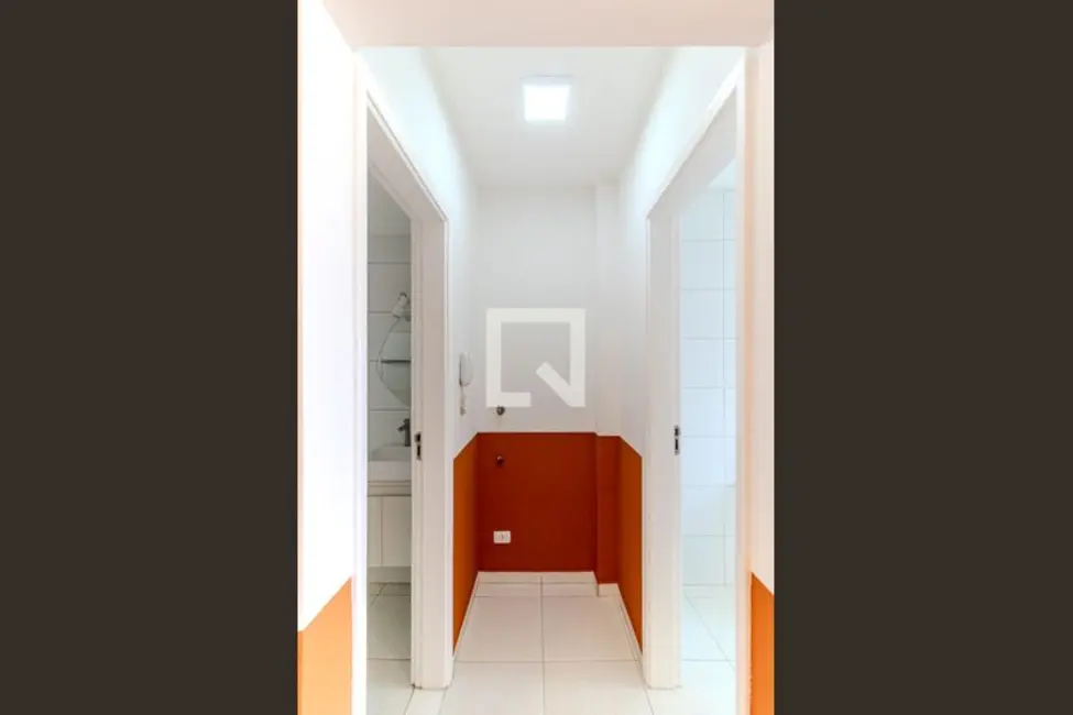Foto 6 de Kitnet com 1 quarto à venda, 32m2 em Santa Cecília, São Paulo - SP