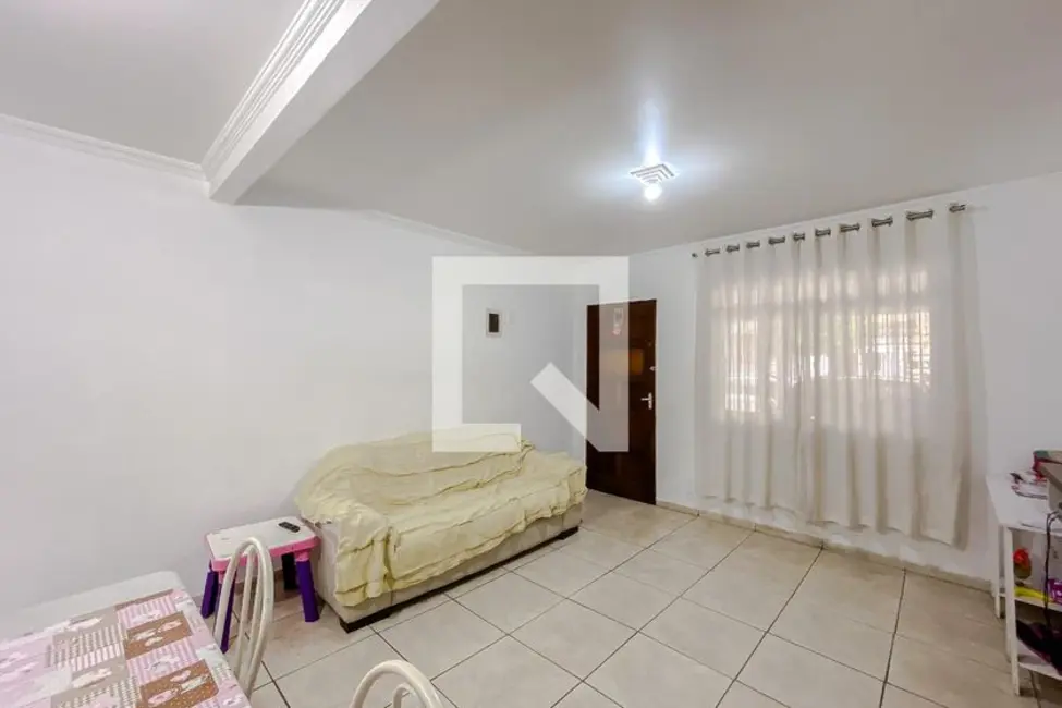 Foto 5 de Casa com 2 quartos à venda, 88m2 em Jardim Anália Franco, São Paulo - SP