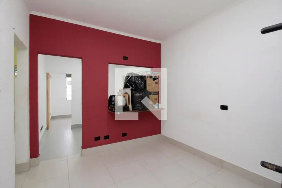 Foto 2 de Kitnet com 1 quarto à venda, 52m2 em Santa Cecília, São Paulo - SP