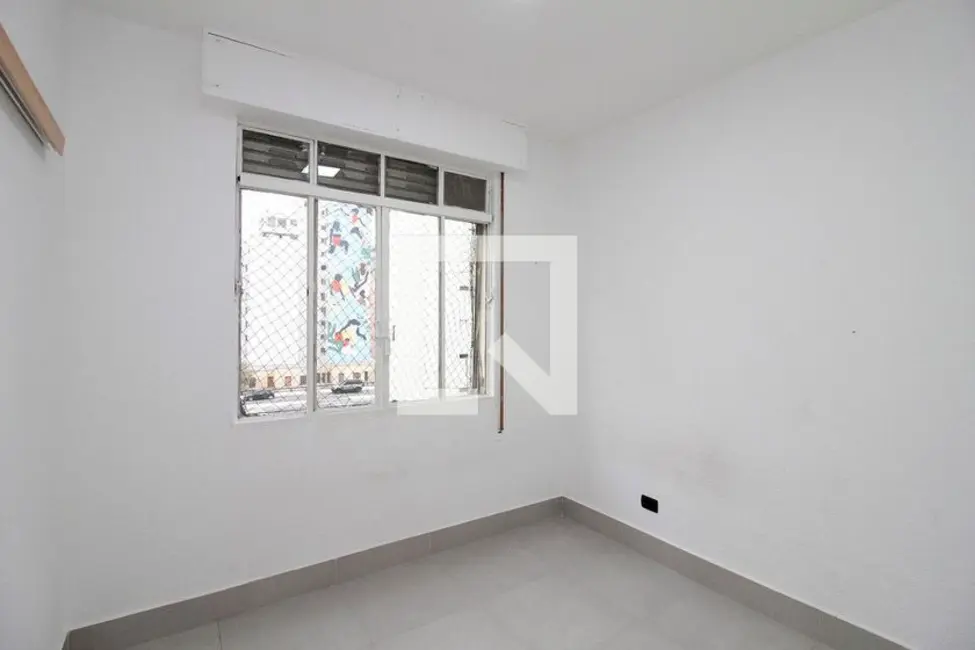 Foto 9 de Kitnet com 1 quarto à venda, 52m2 em Santa Cecília, São Paulo - SP