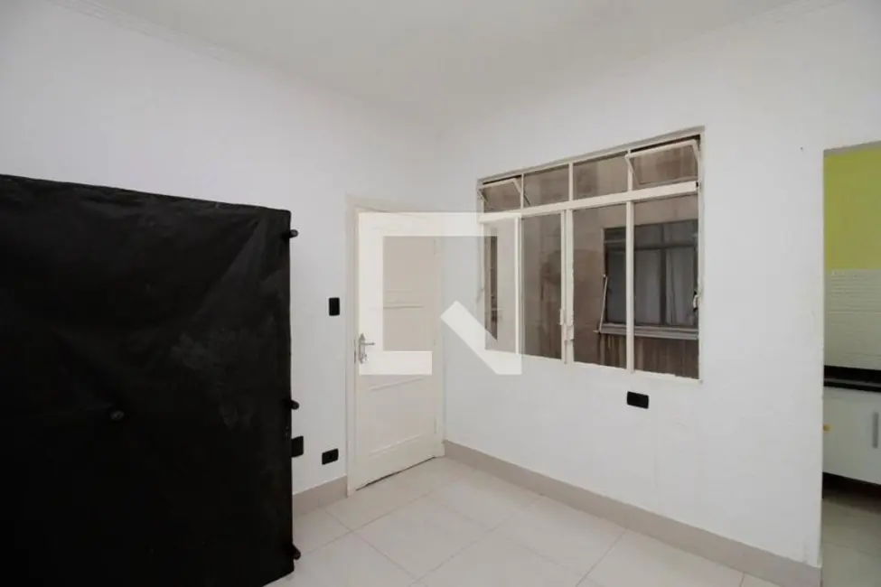 Foto 3 de Kitnet com 1 quarto à venda, 52m2 em Santa Cecília, São Paulo - SP
