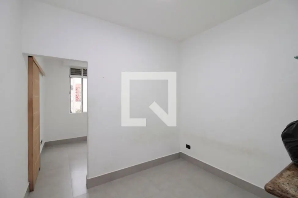 Foto 5 de Kitnet com 1 quarto à venda, 52m2 em Santa Cecília, São Paulo - SP