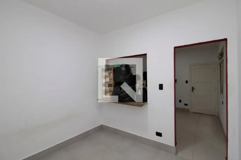 Foto 8 de Kitnet com 1 quarto à venda, 52m2 em Santa Cecília, São Paulo - SP