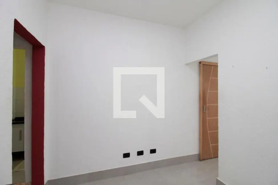 Foto 6 de Kitnet com 1 quarto à venda, 52m2 em Santa Cecília, São Paulo - SP