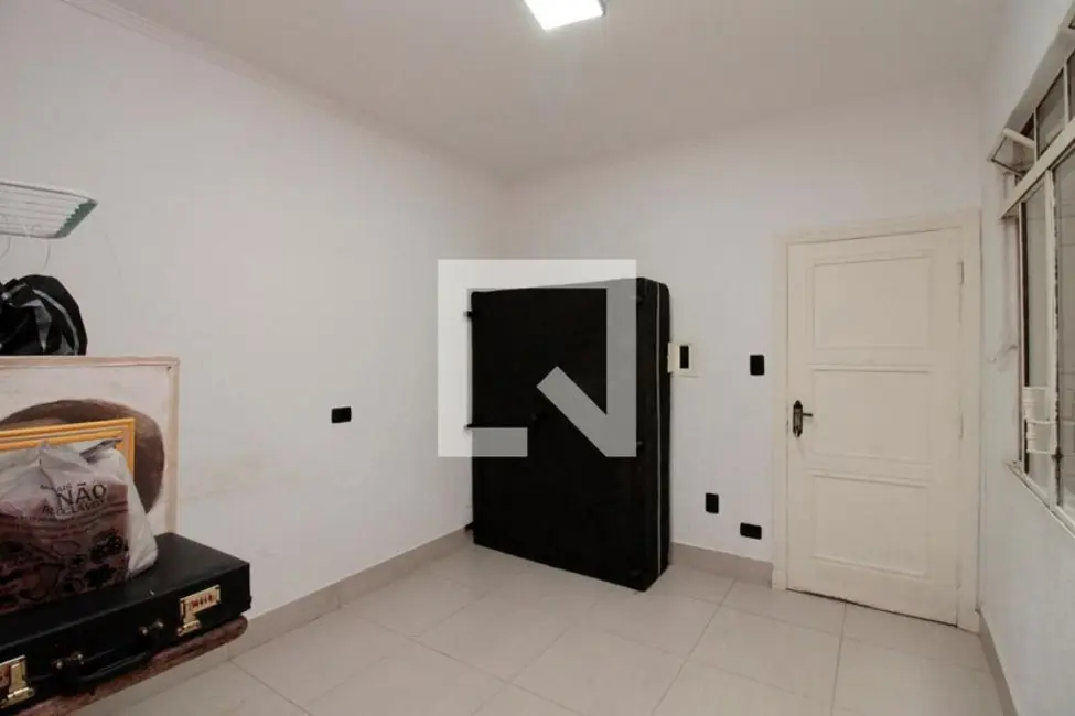 Foto 4 de Kitnet com 1 quarto à venda, 52m2 em Santa Cecília, São Paulo - SP