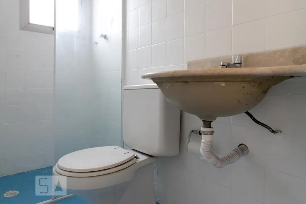 Kitnet com 1 quarto à venda, 42m2 em Santa Cecília, São Paulo - SP - imagem 8 Foto 8 de Kitnet com 1 quarto à venda, 42m2 em Santa Cecília, São Paulo - SP