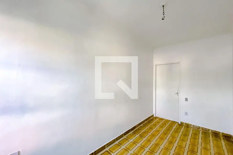 Foto 9 de Casa com 3 quartos à venda, 171m2 em Jardim Anália Franco, São Paulo - SP