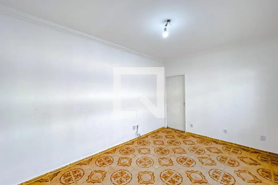 Foto 4 de Casa com 3 quartos à venda, 171m2 em Jardim Anália Franco, São Paulo - SP