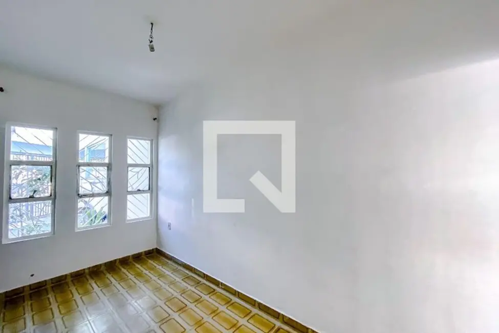 Foto 6 de Casa com 3 quartos à venda, 171m2 em Jardim Anália Franco, São Paulo - SP