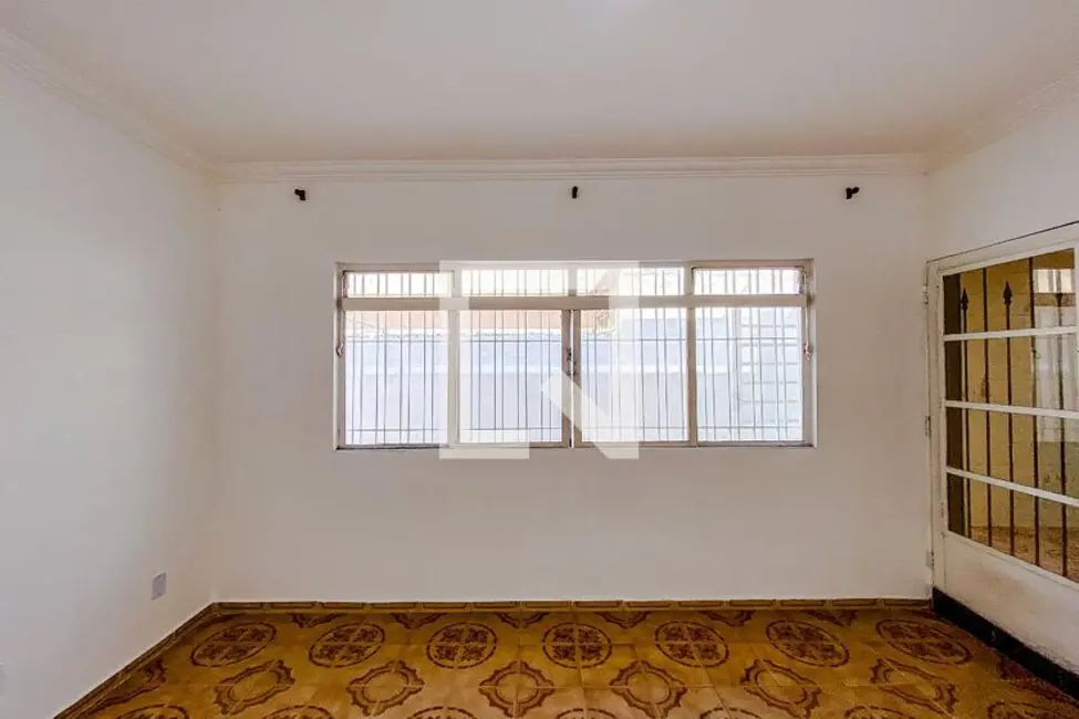 Foto 4 de Casa com 3 quartos à venda, 171m2 em Jardim Anália Franco, São Paulo - SP