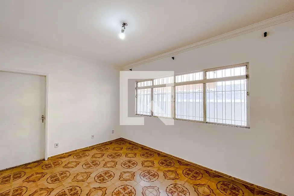 Foto 6 de Casa com 3 quartos à venda, 171m2 em Jardim Anália Franco, São Paulo - SP
