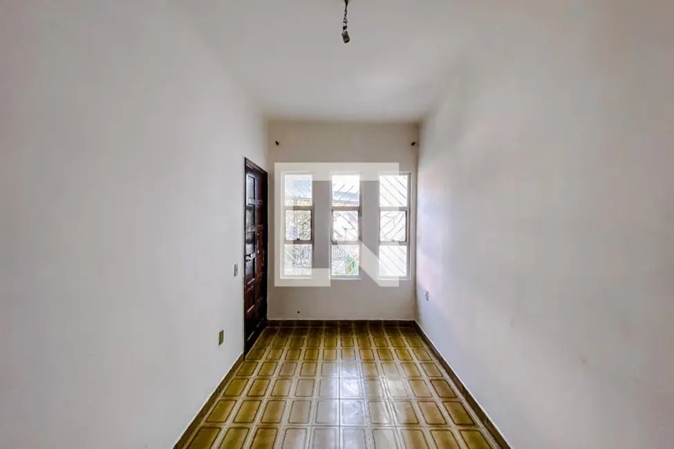 Foto 8 de Casa com 3 quartos à venda, 171m2 em Jardim Anália Franco, São Paulo - SP