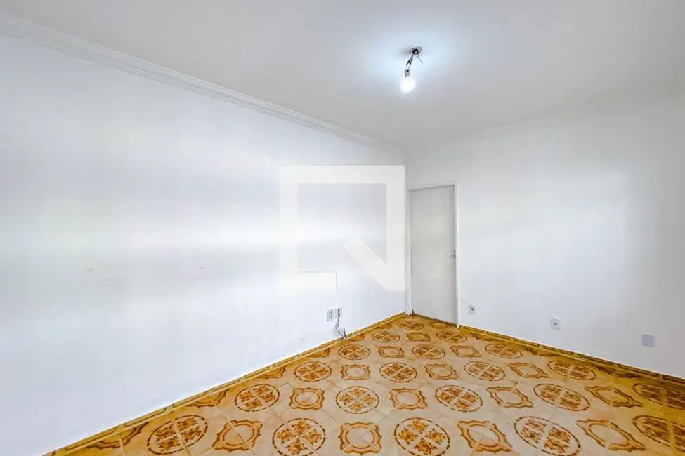 Foto 2 de Casa com 3 quartos à venda, 171m2 em Jardim Anália Franco, São Paulo - SP
