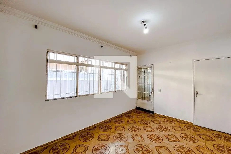 Foto 2 de Casa com 3 quartos à venda, 171m2 em Jardim Anália Franco, São Paulo - SP