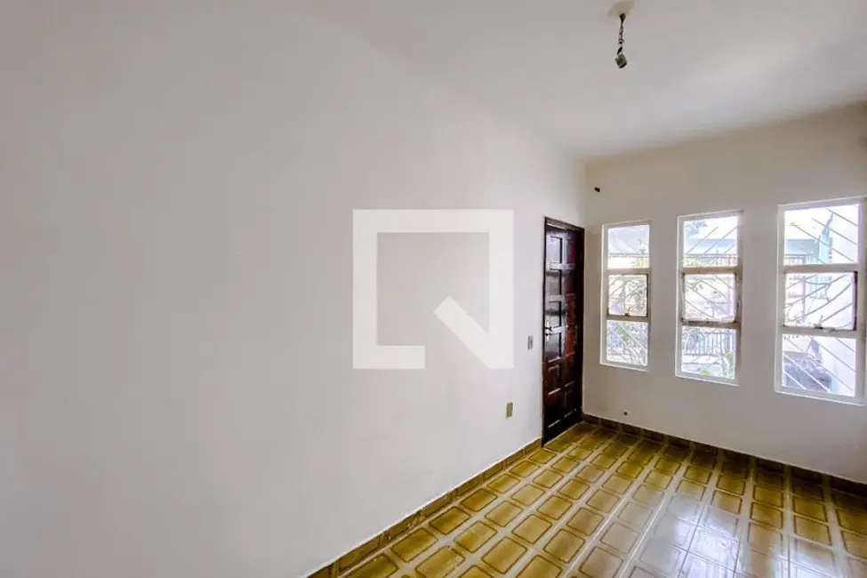 Foto 7 de Casa com 3 quartos à venda, 171m2 em Jardim Anália Franco, São Paulo - SP